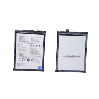 Original TCL Akku TLP048A7 für TCL 30 SE 30 SE Batterie Handy Battery 5000mAh