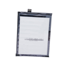 Original TCL Akku TLP048A7 für TCL 30 SE 30 SE Batterie Handy Battery 5000mAh