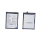 Original TCL Akku TLP048A7 für TCL 30 SE 30 SE Batterie Handy Battery 5000mAh