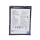 Original TCL Akku TLP048A7 für TCL 30 SE 30 SE Batterie Handy Battery 5000mAh