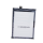 Original TCL Akku TLP048A7 für TCL 30 SE 30 SE Batterie Handy Battery 5000mAh