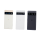 Original Google Pixel 6 Pro Akkudeckel Backcover Deckel Cover Kameraglas Linse