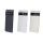 Original Google Pixel 6 Pro Akkudeckel Backcover Deckel Cover Kameraglas Linse
