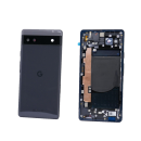 Original Google Pixel 6A Akkudeckel Backcover Deckel...