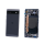 Original Google Pixel 6A Akkudeckel Backcover Deckel Cover Kameraglas NFC Flex