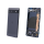 Original Google Pixel 6A Akkudeckel Backcover Deckel Cover Kameraglas NFC Flex