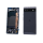 Original Google Pixel 6A Akkudeckel Backcover Deckel Cover Kameraglas NFC Flex