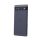 Original Google Pixel 6A Akkudeckel Backcover Deckel Cover Kameraglas NFC Flex