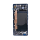 Original Google Pixel 6A Akkudeckel Backcover Deckel Cover Kameraglas NFC Flex