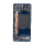 Original Google Pixel 6A Akkudeckel Backcover Deckel Cover Kameraglas NFC Flex