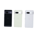 Original Google Pixel 7 Akkudeckel Backcover Deckel Cover...