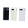 Original Google Pixel 7 Akkudeckel Backcover Deckel Cover Kameraglas NFC Antenne