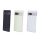 Original Google Pixel 7 Akkudeckel Backcover Deckel Cover Kameraglas NFC Antenne