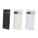 Original Google Pixel 7 Akkudeckel Backcover Cover...