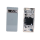 Original Google Pixel 7 Pro Akkudeckel Backcover Cover Kameraglas NFC Antenne