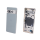 Original Google Pixel 7 Pro Akkudeckel Backcover Cover Kameraglas NFC Antenne