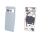 Original Google Pixel 7 Pro Akkudeckel Backcover Cover Kameraglas NFC Antenne