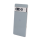 Original Google Pixel 7 Pro Akkudeckel Backcover Cover Kameraglas NFC Antenne