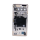 Original Google Pixel 7 Pro Akkudeckel Backcover Cover Kameraglas NFC Antenne