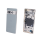 Original Google Pixel 7 Pro Akkudeckel Backcover Cover Kameraglas Hazel Grau