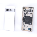 Original Google Pixel 7 Pro Akkudeckel Backcover Cover...