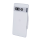 Original Google Pixel 7 Pro Akkudeckel Backcover Cover Kameraglas Snow / Weiß