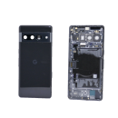 Original Google Pixel 7 Pro Akkudeckel Backcover Cover...