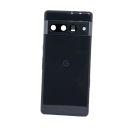 Original Google Pixel 7 Pro Akkudeckel Backcover Cover Kameraglas NFC Antenne