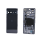 Original Google Pixel 7 Pro Akkudeckel Backcover Cover Kameraglas NFC Antenne