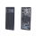Original Google Pixel 7 Pro Akkudeckel Backcover Cover Kameraglas NFC Antenne