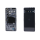 Original Google Pixel 7 Pro Akkudeckel Backcover Cover Kameraglas NFC Antenne