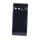 Original Google Pixel 7 Pro Akkudeckel Backcover Cover Kameraglas NFC Antenne