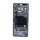 Original Google Pixel 7 Pro Akkudeckel Backcover Cover Kameraglas NFC Antenne