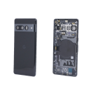 Original Google Pixel 7 Pro Akkudeckel Backcover Cover...
