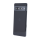 Original Google Pixel 7 Pro Akkudeckel Backcover Cover Kameraglas Obsidian Black