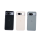 Original Google Pixel 8 Akkudeckel Backcover Cover Kameraglas NFC Antenne Flex