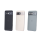 Original Google Pixel 8 Akkudeckel Backcover Cover Kameraglas NFC Antenne Flex