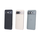Original Google Pixel 8 Akkudeckel Backcover Cover NFC...