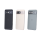 Original Google Pixel 8 Akkudeckel Backcover Cover NFC Antenne Flex Kameraglas