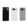 Original Google Pixel 8 Akkudeckel Backcover Cover NFC Antenne Flex Kameraglas