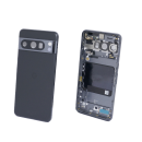 Original Google Pixel 8 Pro Akkudeckel Backcover Cover...