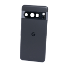 Original Google Pixel 8 Pro Akkudeckel Backcover Cover NFC Antenne Kameraglas