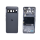 Original Google Pixel 8 Pro Akkudeckel Backcover Cover NFC Antenne Kameraglas
