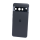 Original Google Pixel 8 Pro Akkudeckel Backcover Cover NFC Antenne Kameraglas