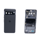 Original Google Pixel 8 Pro Akkudeckel Backcover...