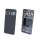 Original Google Pixel 8 Pro Akkudeckel Backcover Kameraglas NFC Antenne Obsidian