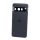 Original Google Pixel 8 Pro Akkudeckel Backcover Kameraglas NFC Antenne Obsidian