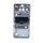 Original Google Pixel 8 Pro Akkudeckel Backcover Kameraglas NFC Antenne Obsidian