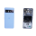 Original Google Pixel 8 Pro Akkudeckel Backcover Rahmen Kameraglas NFC Antenne