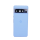 Original Google Pixel 8 Pro Akkudeckel Backcover Rahmen Kameraglas NFC Antenne